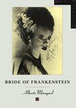 Bride of Frankenstein