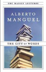 A History of Reading