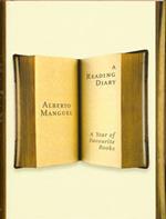 A Reading Diary