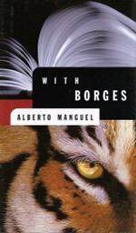 With Borges