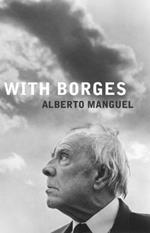 With Borges