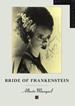 Bride of Frankenstein 1997