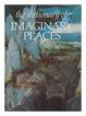 The Dictionary of Imaginary Places 1980
