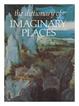 The Dictionary of Imaginary Places 1980
