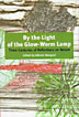By the Light of the Glow-Worm Lamp