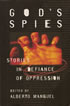 God's Spies