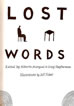 Lost Words