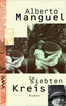A History of Reading