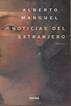 A History of Reading