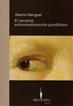 A History of Reading
