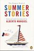 The Penguin Book of Summer Stories