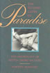 The Second Gates of Paradise