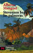 Stevenson under the Palm Trees