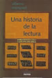 Historia