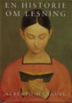 A History of Reading