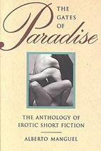 Gates of Paradise
