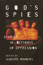 God's Spies