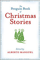 Penguin Book of Christmas Stories