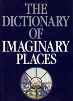 Dictionary of Imaginary Places