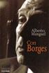 With Borges