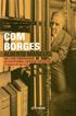 With Borges